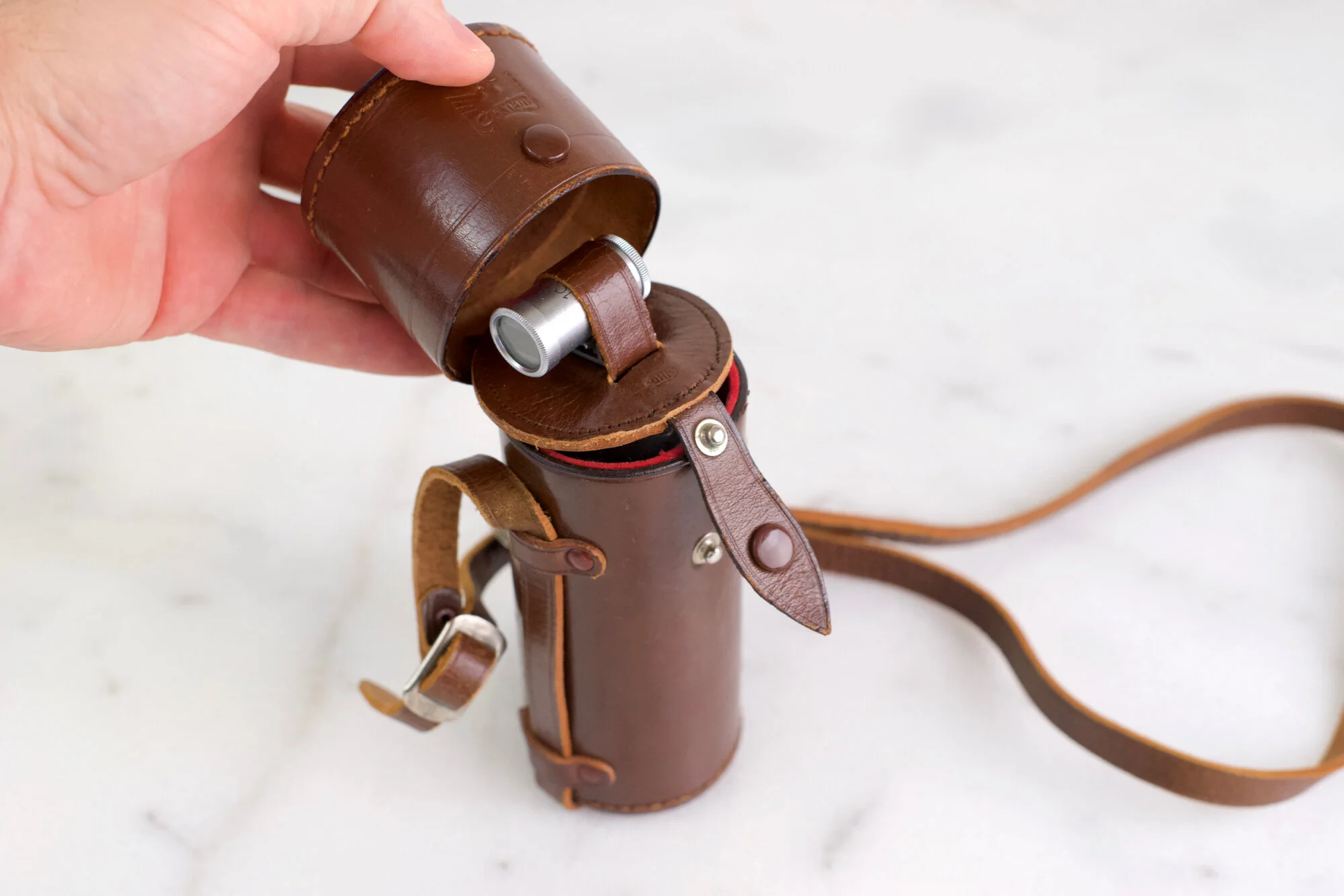 レンズ(単焦点) Canon SERENAR 100mm F4 レンズ(単焦点) Canon SERENAR 100mm F4 レンズ(単焦点) Canon